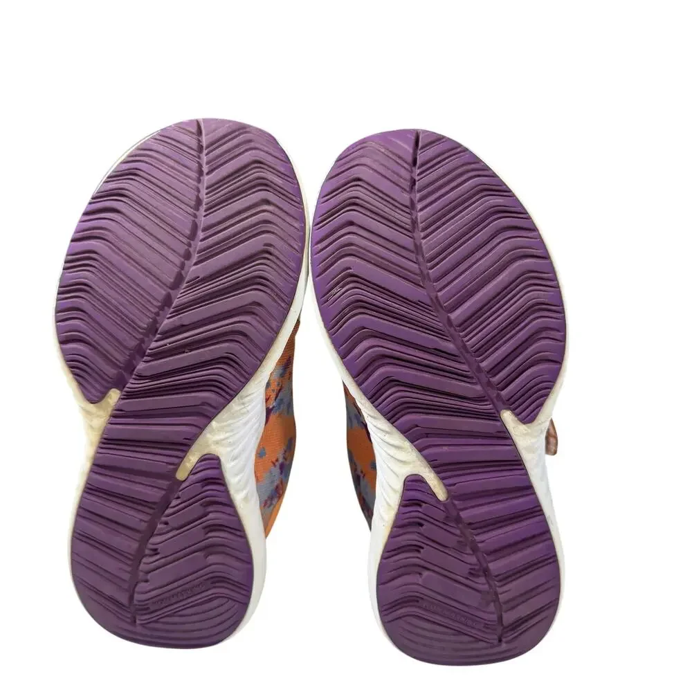adidas frozen fortarun